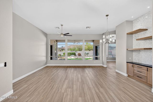 6952 E TRAILRIDGE Circle, Mesa, AZ 85207