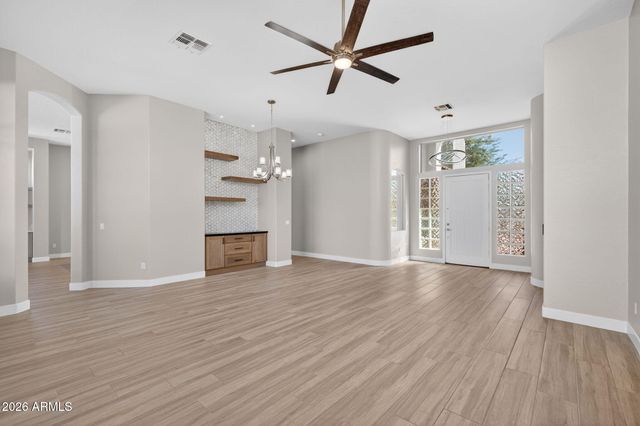 6952 E TRAILRIDGE Circle, Mesa, AZ 85207