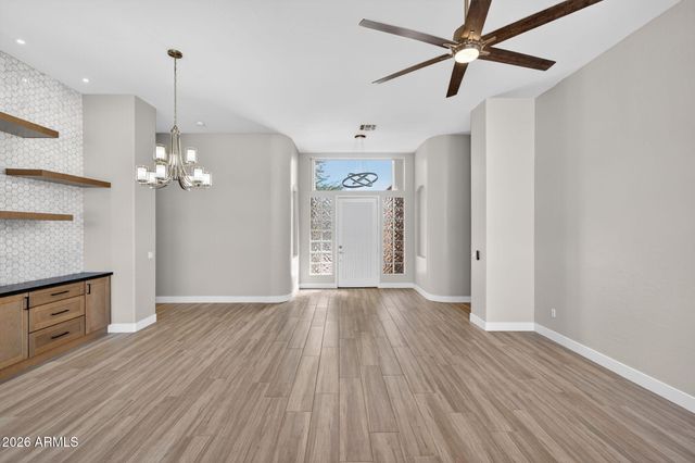 6952 E TRAILRIDGE Circle, Mesa, AZ 85207