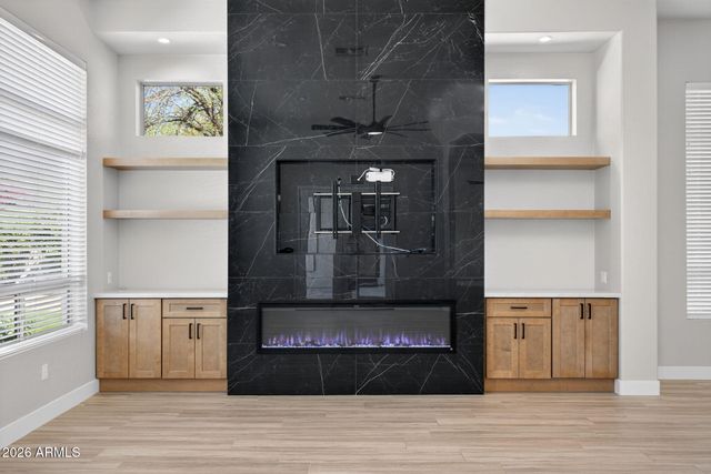 6952 E TRAILRIDGE Circle, Mesa, AZ 85207