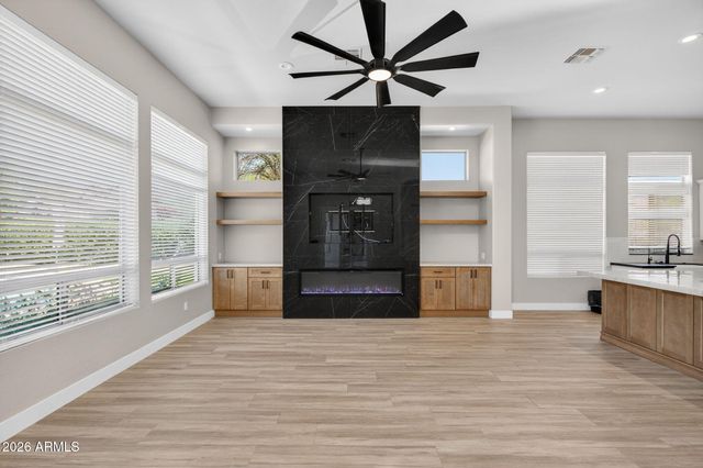 6952 E TRAILRIDGE Circle, Mesa, AZ 85207