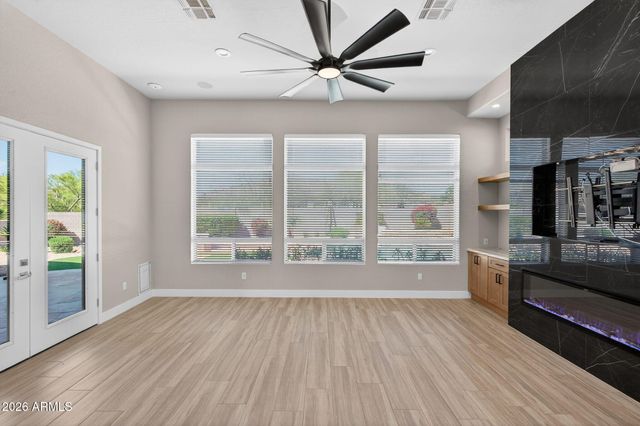 6952 E TRAILRIDGE Circle, Mesa, AZ 85207