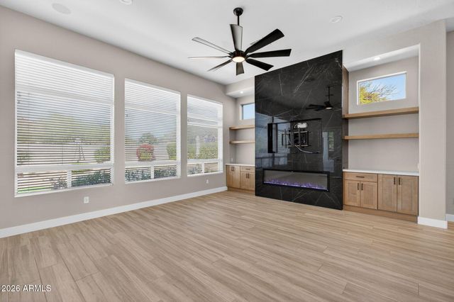 6952 E TRAILRIDGE Circle, Mesa, AZ 85207