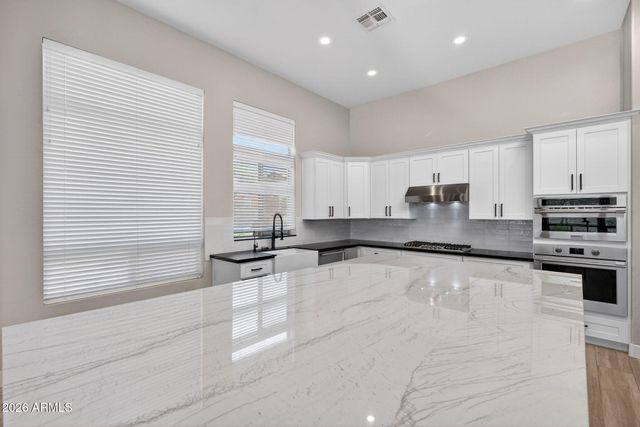 6952 E TRAILRIDGE Circle, Mesa, AZ 85207