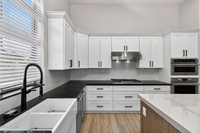 6952 E TRAILRIDGE Circle, Mesa, AZ 85207