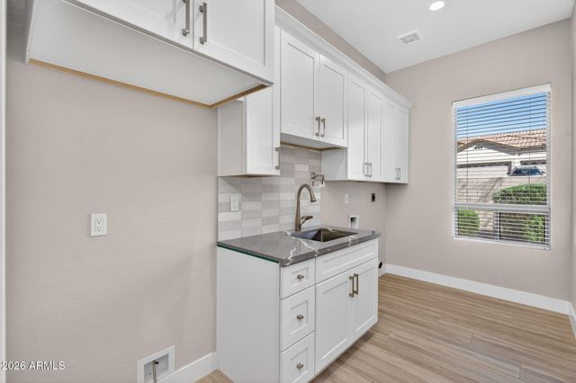 6952 E TRAILRIDGE Circle, Mesa, AZ 85207