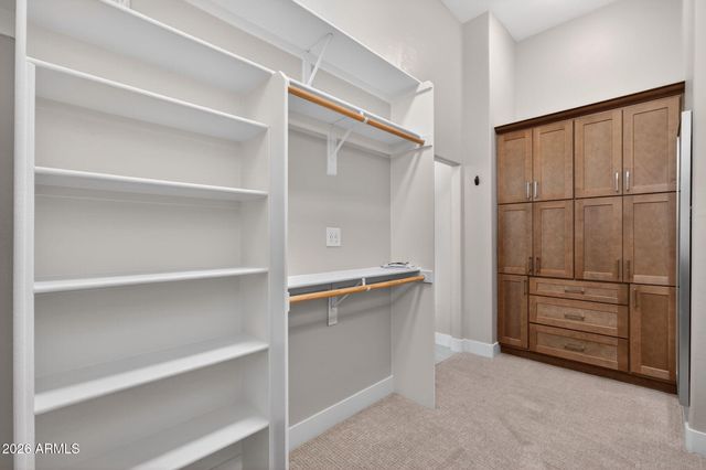 6952 E TRAILRIDGE Circle, Mesa, AZ 85207