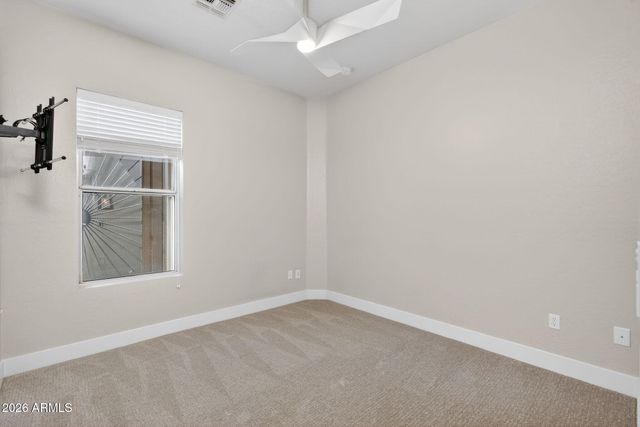 6952 E TRAILRIDGE Circle, Mesa, AZ 85207