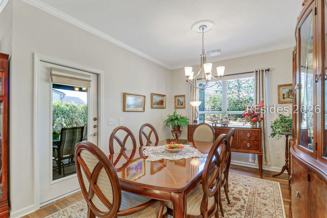 2106 Northlake Blvd, Okatie, SC 29909