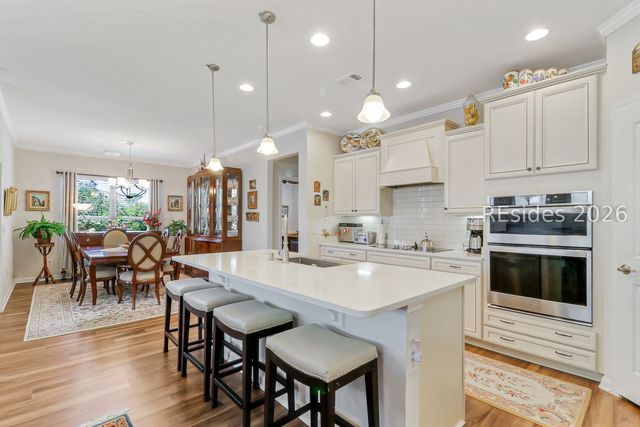 2106 Northlake Blvd, Okatie, SC 29909