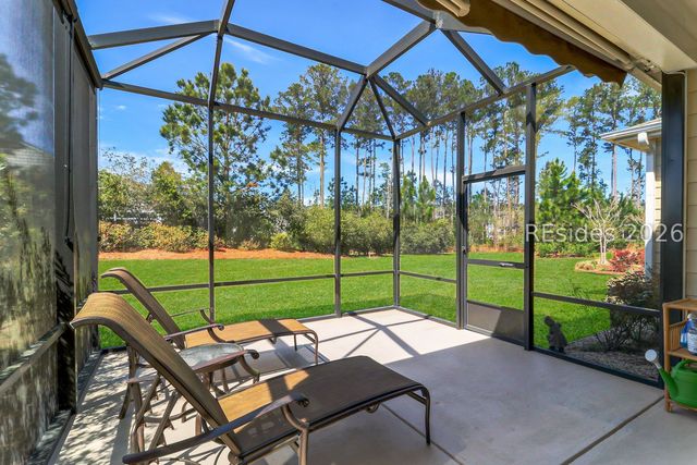 2106 Northlake Blvd, Okatie, SC 29909