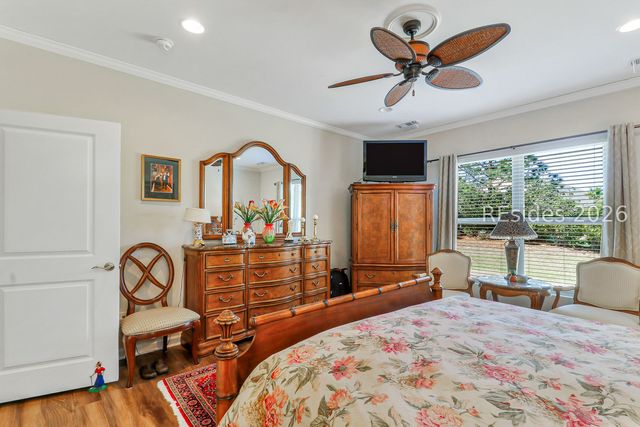 2106 Northlake Blvd, Okatie, SC 29909