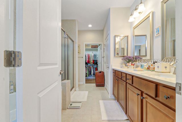 2106 Northlake Blvd, Okatie, SC 29909