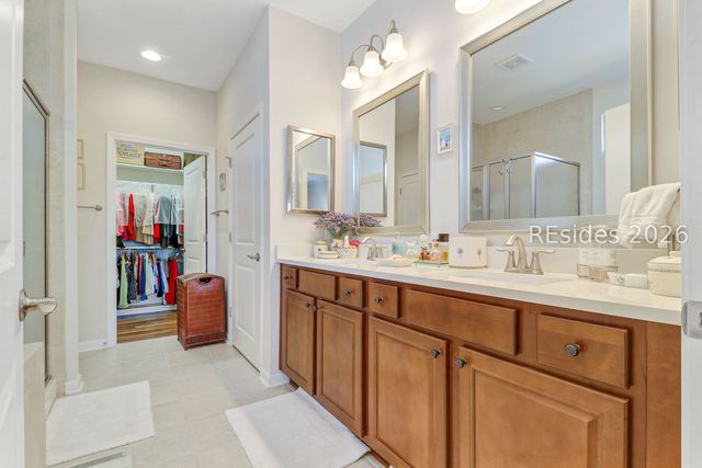 2106 Northlake Blvd, Okatie, SC 29909