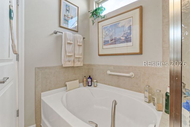 2106 Northlake Blvd, Okatie, SC 29909