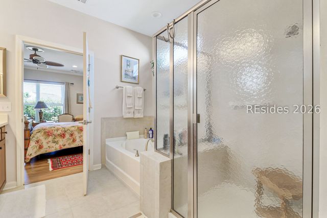 2106 Northlake Blvd, Okatie, SC 29909