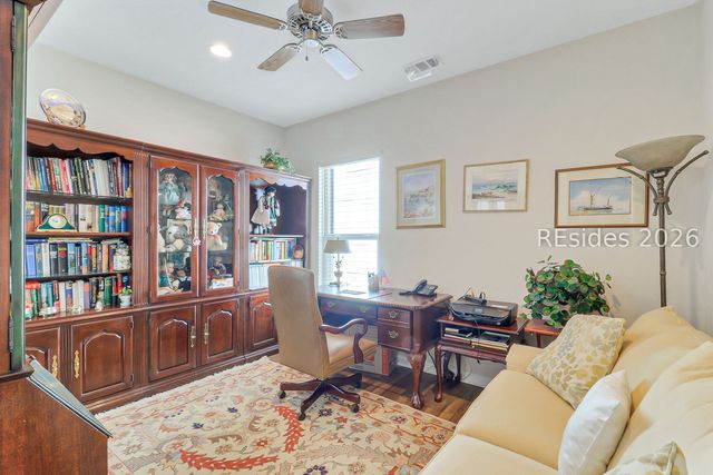 2106 Northlake Blvd, Okatie, SC 29909