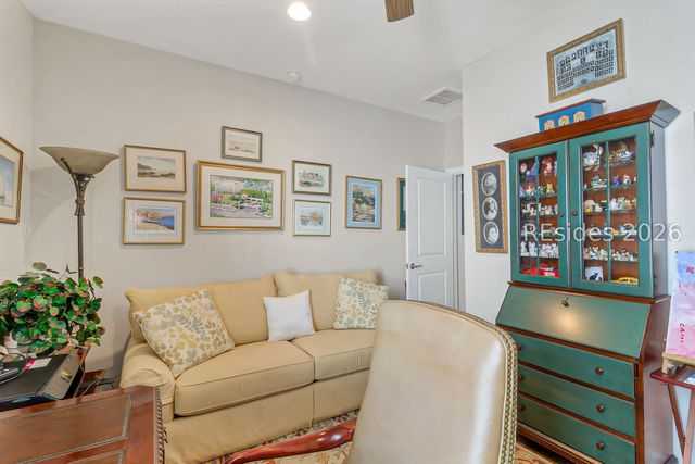 2106 Northlake Blvd, Okatie, SC 29909