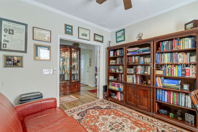 2106 Northlake Blvd, Okatie, SC 29909