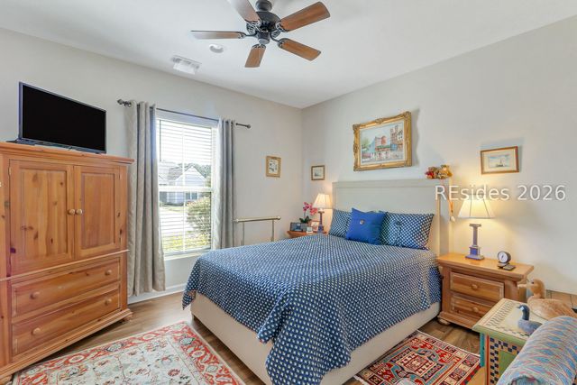 2106 Northlake Blvd, Okatie, SC 29909