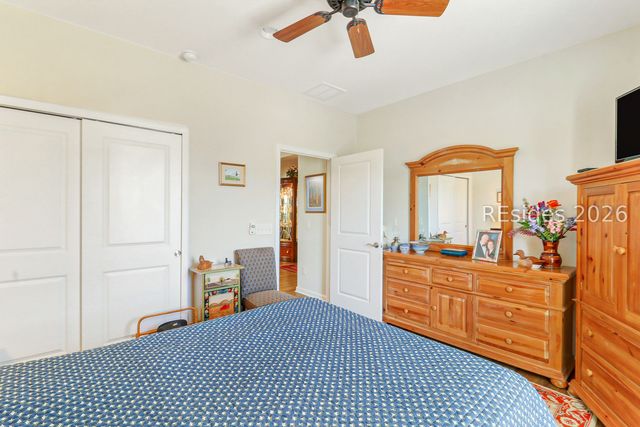 2106 Northlake Blvd, Okatie, SC 29909