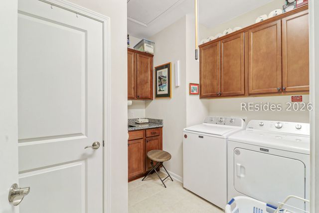 2106 Northlake Blvd, Okatie, SC 29909