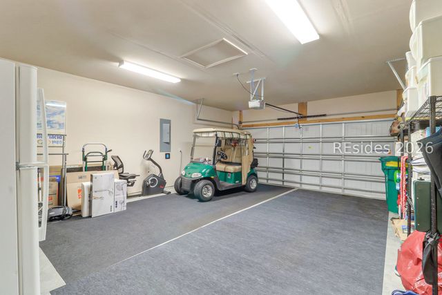 2106 Northlake Blvd, Okatie, SC 29909