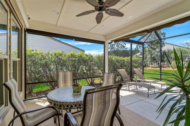 2106 Northlake Blvd, Okatie, SC 29909