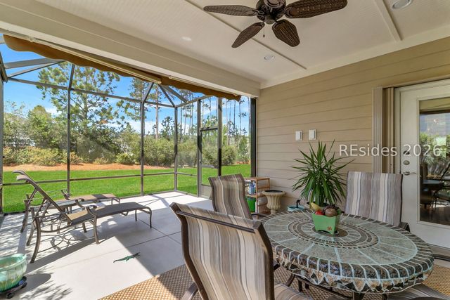 2106 Northlake Blvd, Okatie, SC 29909