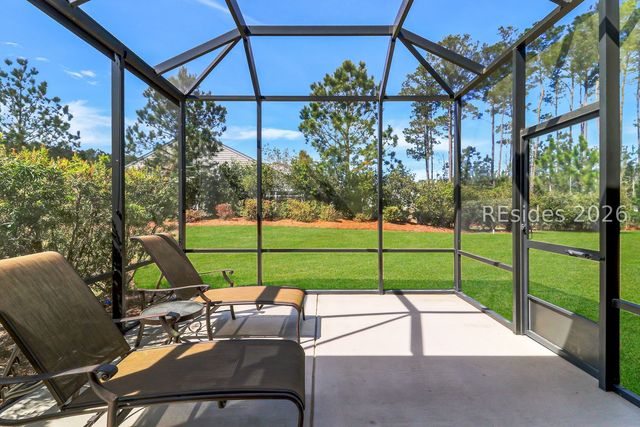 2106 Northlake Blvd, Okatie, SC 29909