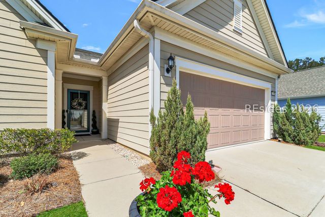 2106 Northlake Blvd, Okatie, SC 29909