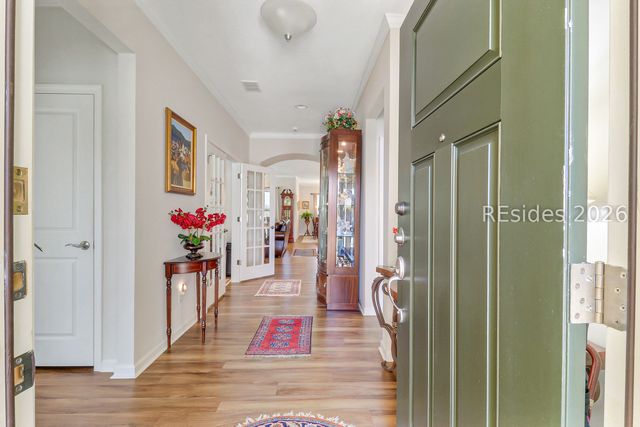 2106 Northlake Blvd, Okatie, SC 29909