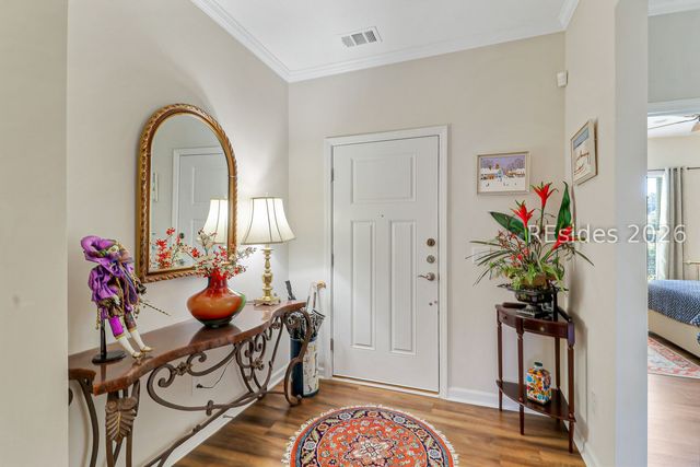 2106 Northlake Blvd, Okatie, SC 29909