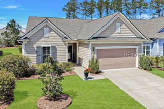 2106 Northlake Blvd, Okatie, SC 29909