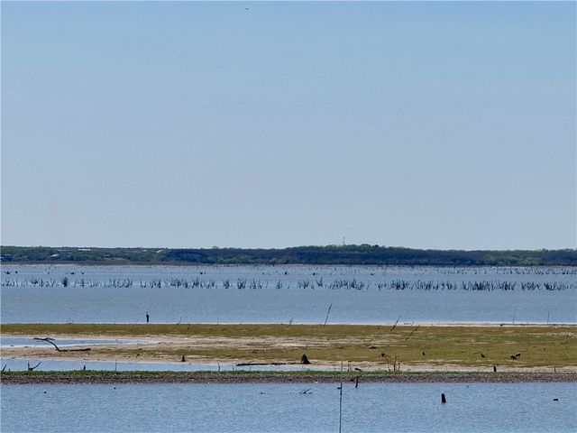 24553 La Ponderosa Dr., Mathis, TX 78368