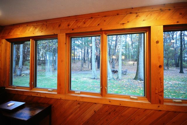 70631 Sunrise Drive, Ontwa Twp, MI 49112