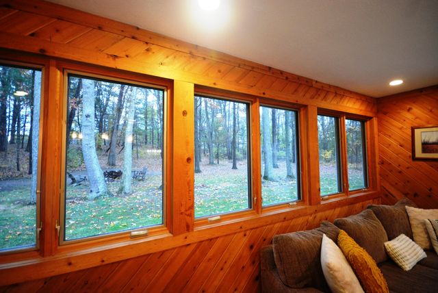 70631 Sunrise Drive, Ontwa Twp, MI 49112