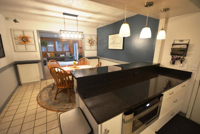 70631 Sunrise Drive, Ontwa Twp, MI 49112