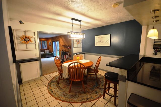 70631 Sunrise Drive, Ontwa Twp, MI 49112