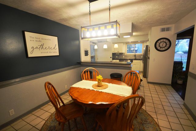 70631 Sunrise Drive, Ontwa Twp, MI 49112