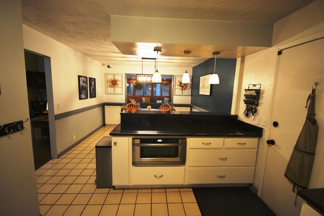 70631 Sunrise Drive, Ontwa Twp, MI 49112