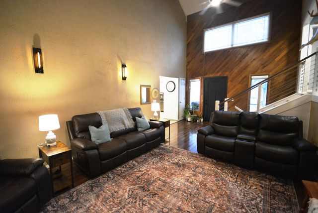 70631 Sunrise Drive, Ontwa Twp, MI 49112