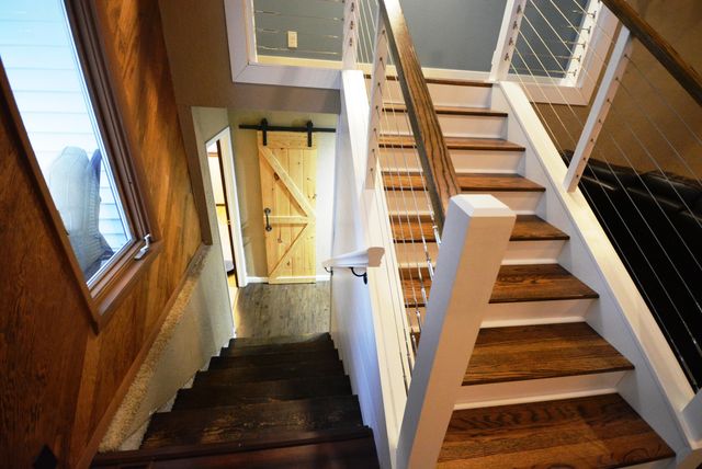 70631 Sunrise Drive, Ontwa Twp, MI 49112