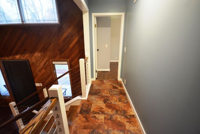 70631 Sunrise Drive, Ontwa Twp, MI 49112