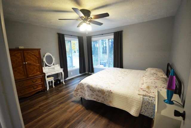 70631 Sunrise Drive, Ontwa Twp, MI 49112