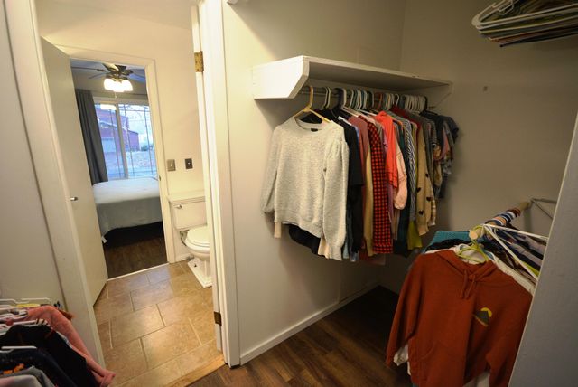 70631 Sunrise Drive, Ontwa Twp, MI 49112