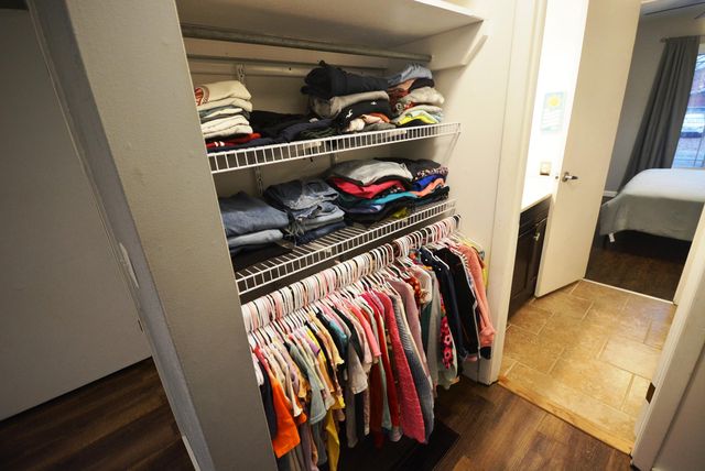 70631 Sunrise Drive, Ontwa Twp, MI 49112