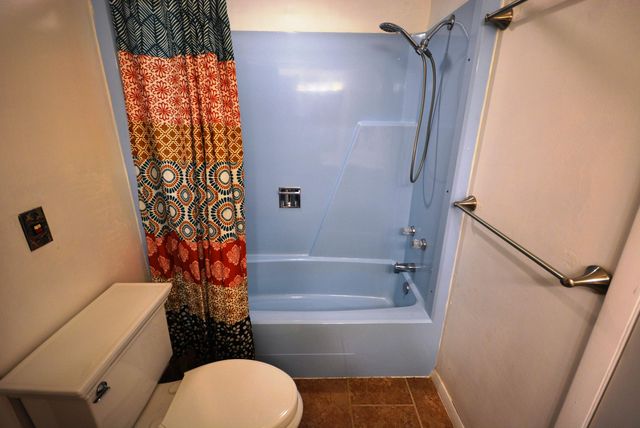 70631 Sunrise Drive, Ontwa Twp, MI 49112