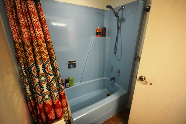 70631 Sunrise Drive, Ontwa Twp, MI 49112