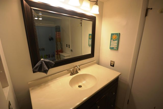 70631 Sunrise Drive, Ontwa Twp, MI 49112